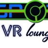 The Spot VR Lounge & Social gallery