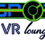 The Spot VR Lounge & Social