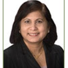 Dr. Priya D Mohanty, MD