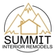 Summit Interior Remodels