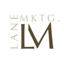 laneMKTG - Marketing Programs & Services