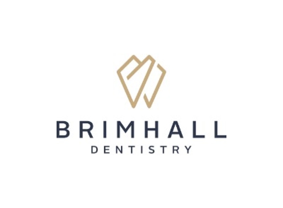 Brimhall Dentistry: Nicholas T. Schulte, DDS - Saint Paul, MN