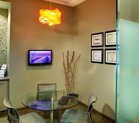 East Sac Dental - Sacramento, CA