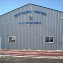 American Metal & Paper Recycling - Recycling Centers
