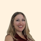 Brooke LaChance, Counselor