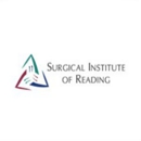 Surgical Institute of Reading - Surgery Centers