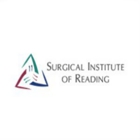 Surgical Institute Of Reading