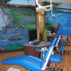 Children's Dentistry of the White Mountains gallery