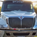 Superior Septic Services LLC - Septic Tanks & Systems