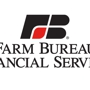 Farm Bureau Insurance- Amanda Martin Agency