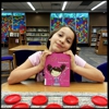 Central Norman Public Library gallery