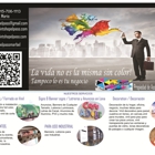 Printshop El Paso MarBel Printing