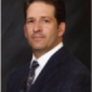 Eric M. Feit, DPM - Physicians & Surgeons, Podiatrists
