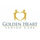 Golden Heart Senior Care