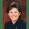 Susan Weber - State Farm Insurance Agent gallery