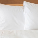 Holiday Inn Express & Suites Merrimack - Nashua by IHG - Hotels