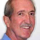 Robert T. Scott, DDS, MS