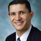 Yassine Daoud, MD