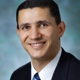 Yassine Daoud, MD