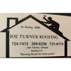 Joe Turner Roofing gallery