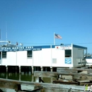 Balboa Island Ferry - Ferries