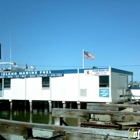 Balboa Island Ferry