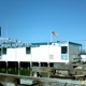 Balboa Island Ferry