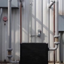 Professional Mechanical Insulators - Mechanical Contractors
