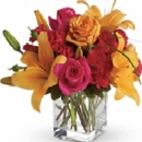 1-800-FLOWERS.COM - Florists