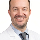 Rue, Brian, MD - Physicians & Surgeons