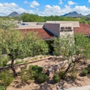 Rachel Kohn, Realtor Matheson Real Estate Team - Real Estate Consultants