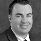 Edward Jones - Financial Advisor: Chris Gabel, AAMS™