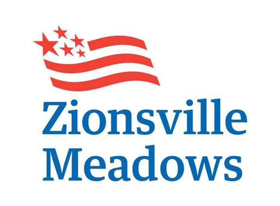 Zionsville Meadows - Zionsville, IN