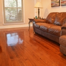 Salinas Hardwood Floors - Tile-Contractors & Dealers