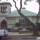 San Dimas United Methodist Church - Methodist Churches