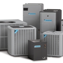 Allen Air Conditioning - Air Conditioning Contractors & Systems