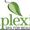 Complexions Spa for Beauty & Wellness gallery