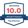 Michael Fayard, Attorney at Law gallery