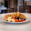 voco Moab by IHG - Hotels
