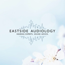 Eastside Audiology & Hearing Services - Audiologists