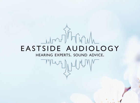 Eastside Audiology & Hearing Services - Snohomish, WA