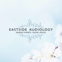Eastside Audiology & Hearing Services