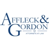 Affleck & Gordon gallery