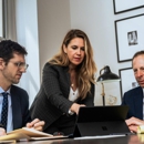 Walner Law - Attorneys