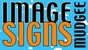Image Signs Mudgee Logo