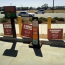 Jiffy Lube Oil Change - Automobile Parts & Supplies