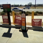 Jiffy Lube Oil Change