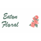 Eaton Floral