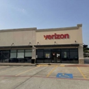 Verizon - Consumer Electronics