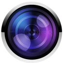 Ionic Studio Art - Video Production Services